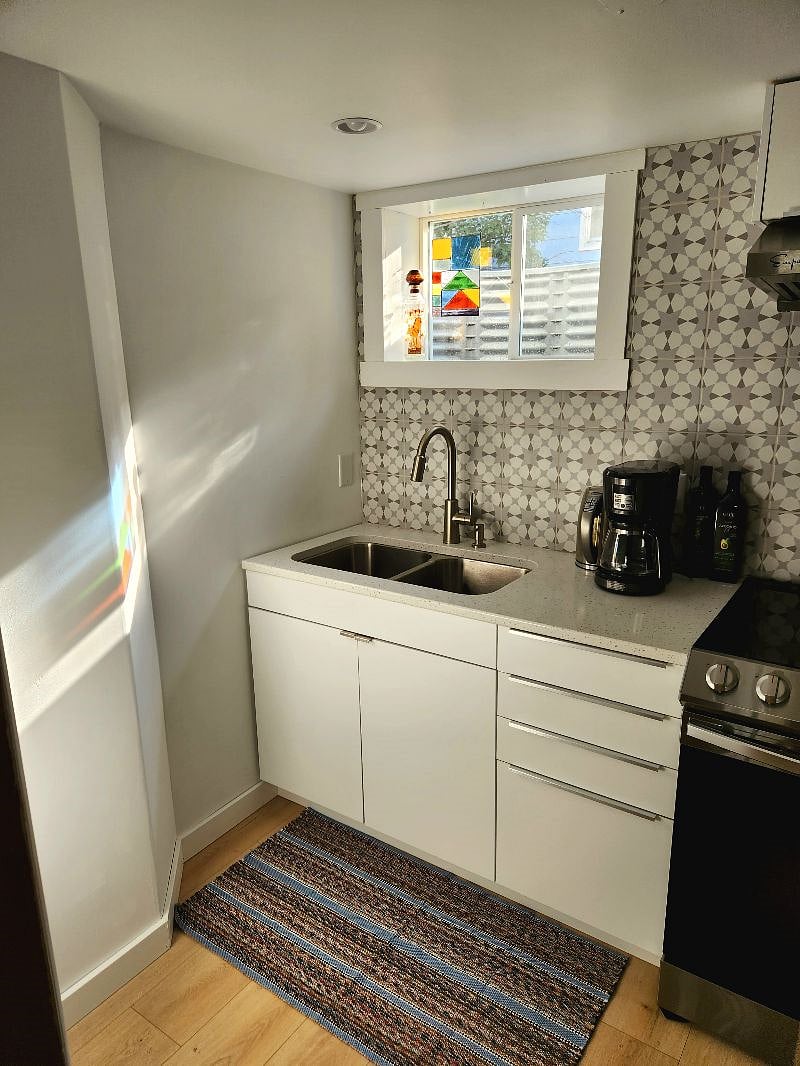 Furnished Finder property 597077_1 photo 14