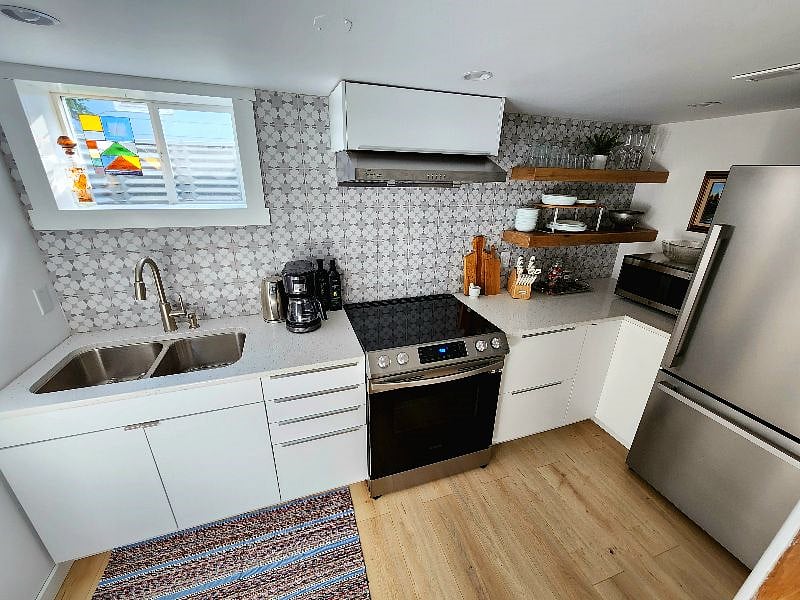 Furnished Finder property 597077_1 photo 16