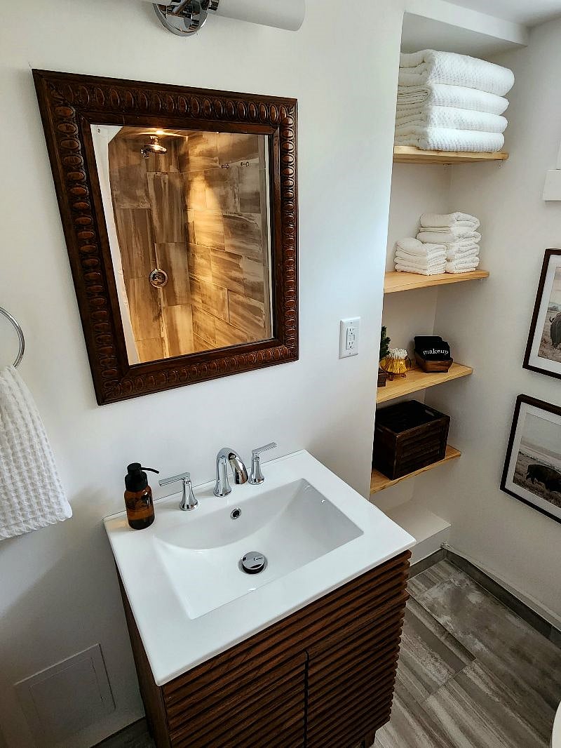 Furnished Finder property 597077_1 photo 17