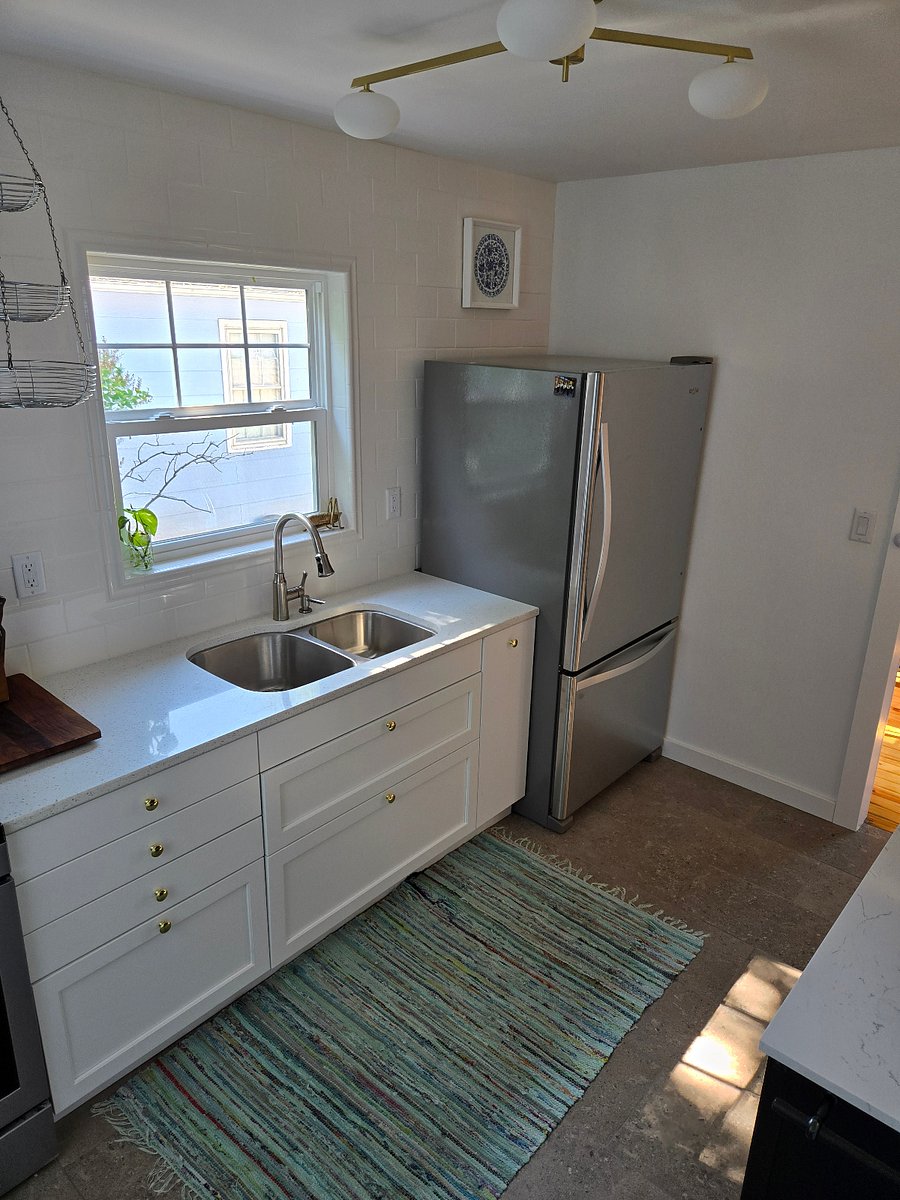 Furnished Finder property 597077_2 photo 3