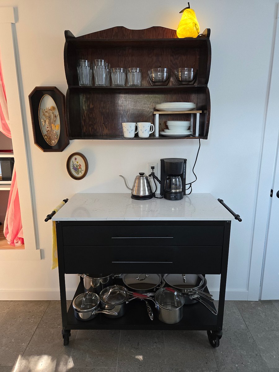 Furnished Finder property 597077_2 photo 4