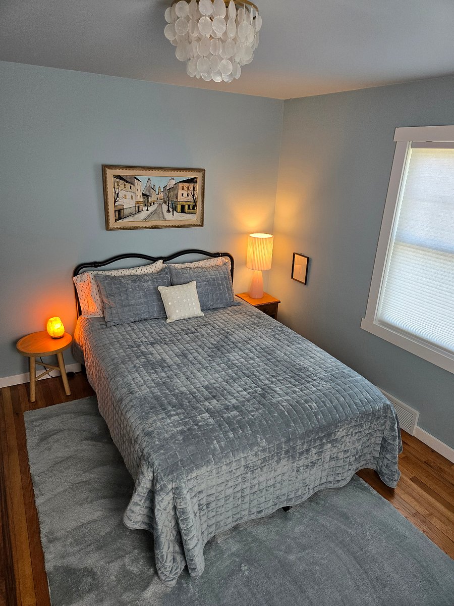 Furnished Finder property 597077_2 photo 5