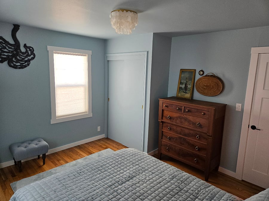 Furnished Finder property 597077_2 photo 6