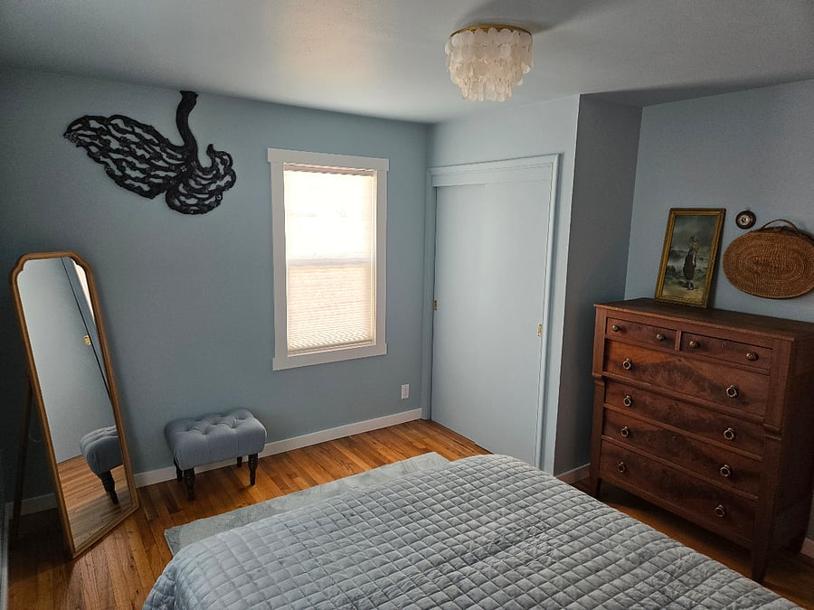 Furnished Finder property 597077_2 photo 7