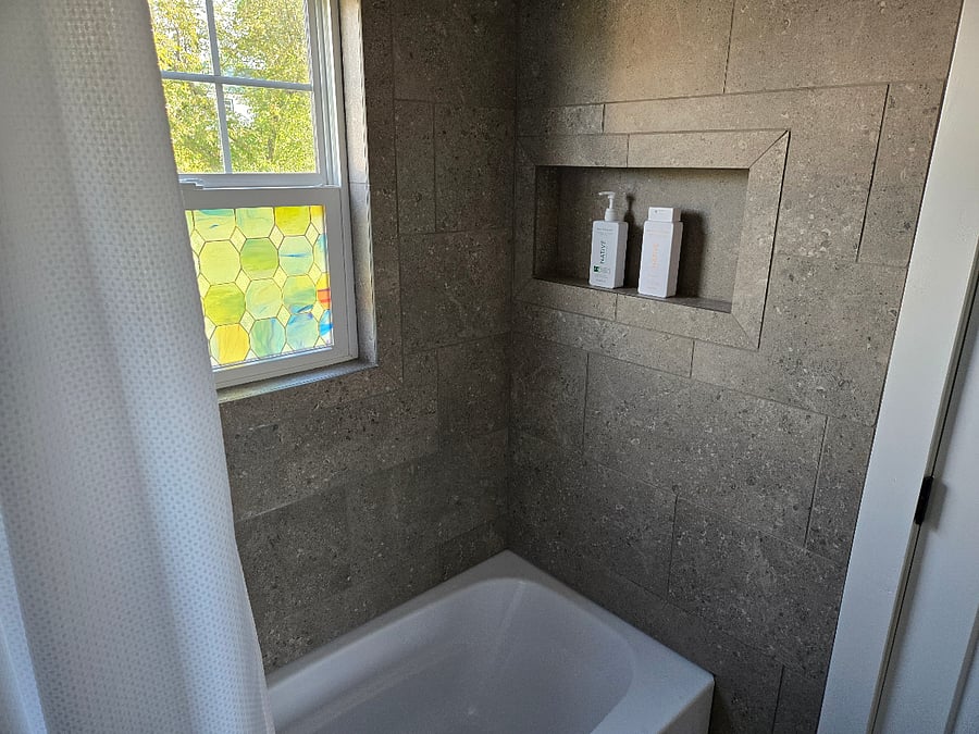 Furnished Finder property 597077_2 photo 9