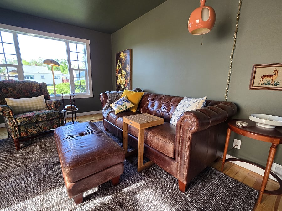 Furnished Finder property 597077_2 photo 10