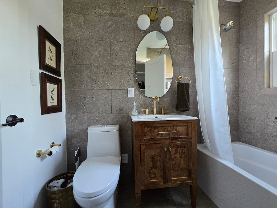 Furnished Finder property 597077_2 photo 11