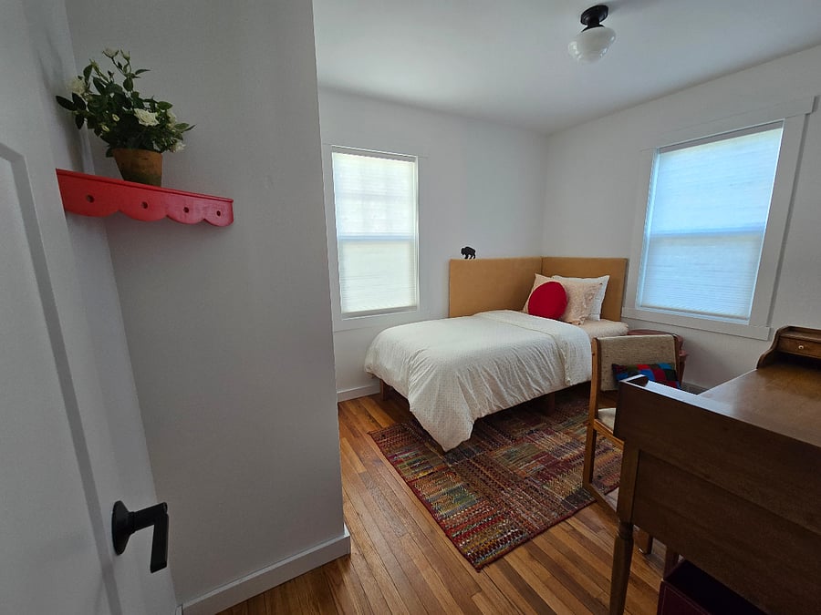 Furnished Finder property 597077_2 photo 12