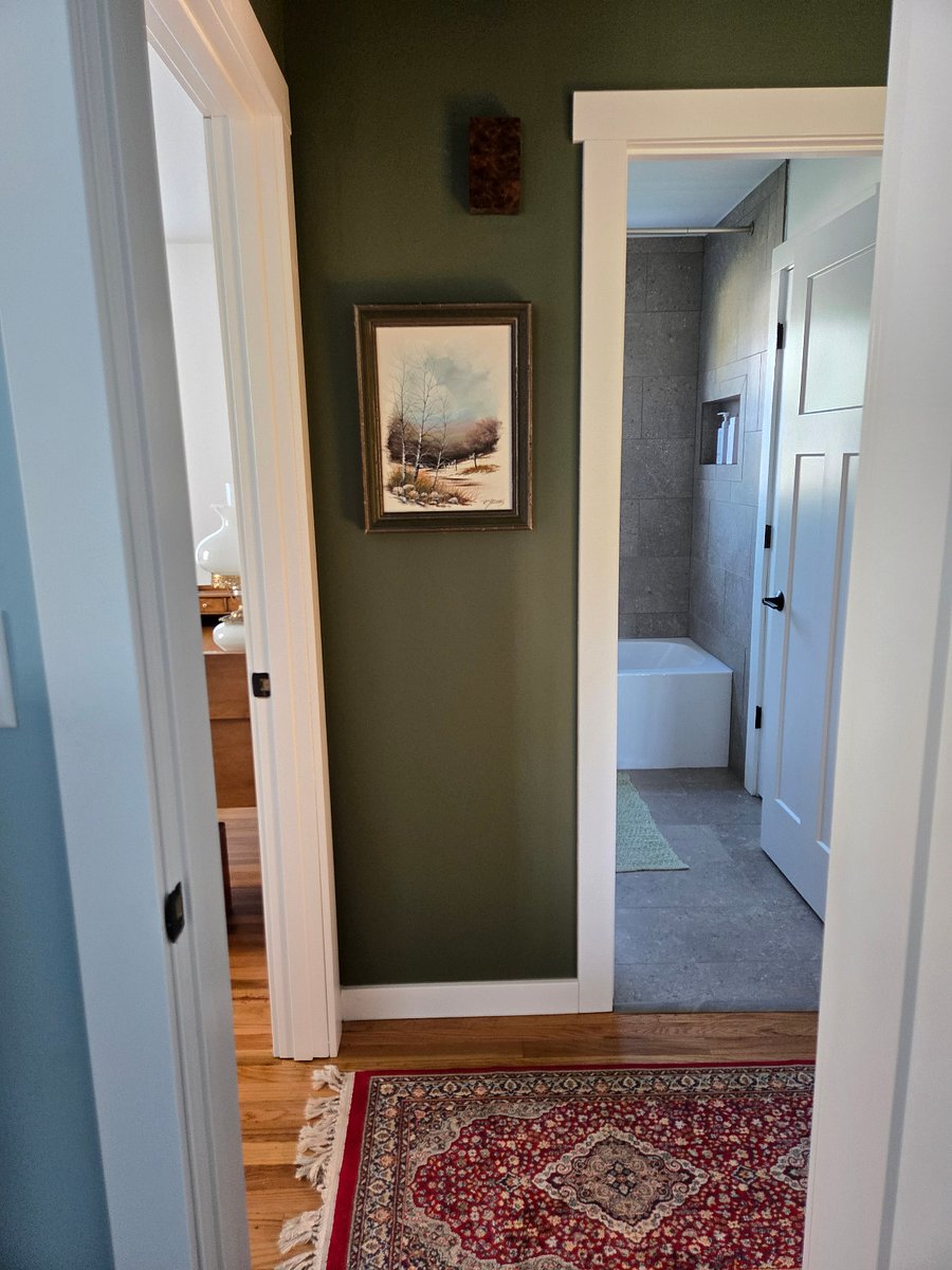 Furnished Finder property 597077_2 photo 13