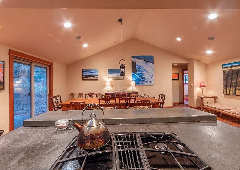 Furnished Finder property 597082_1 photo 6