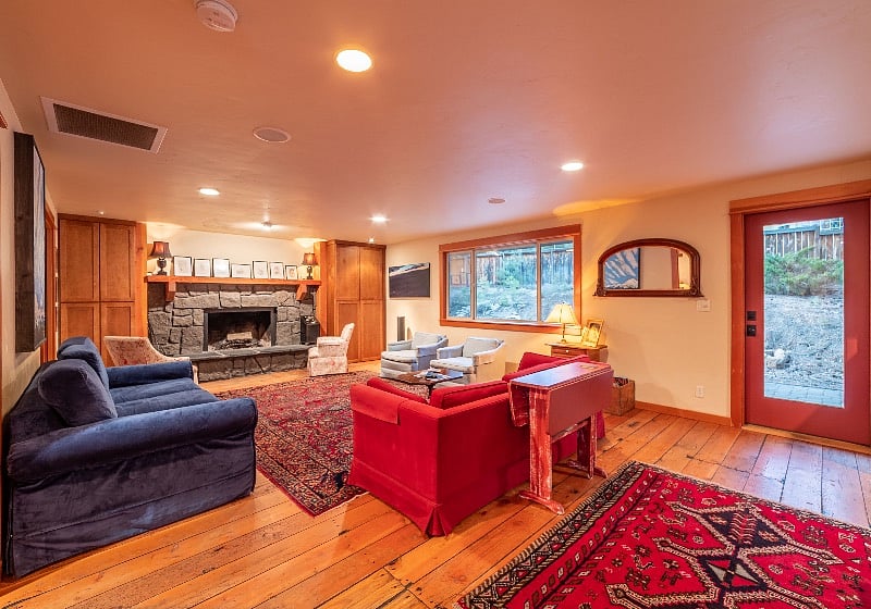 Furnished Finder property 597082_1 photo 3