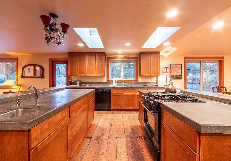 Furnished Finder property 597082_1 photo 8