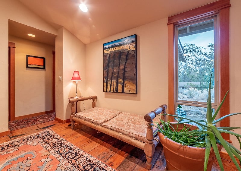 Furnished Finder property 597082_1 photo 21