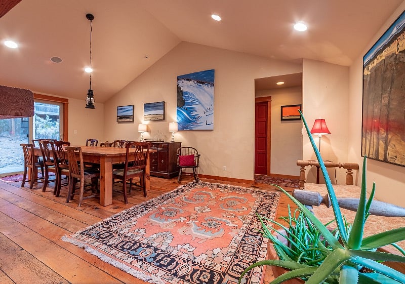 Furnished Finder property 597082_1 photo 17