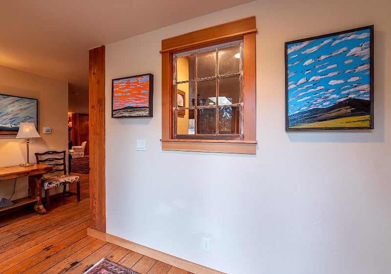 Furnished Finder property 597082_1 photo 10