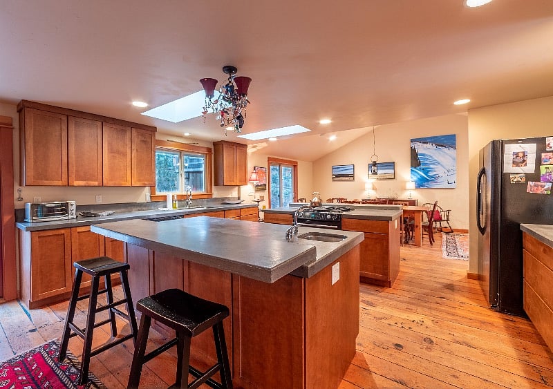Furnished Finder property 597082_1 photo 5