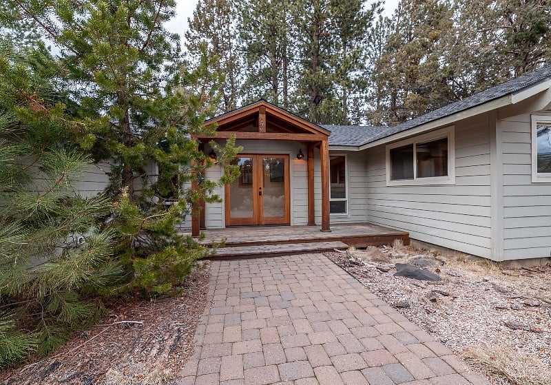 Furnished Finder property 597082_1 photo 13
