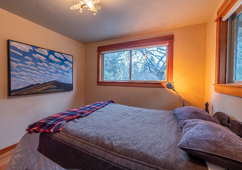 Furnished Finder property 597082_1 photo 29