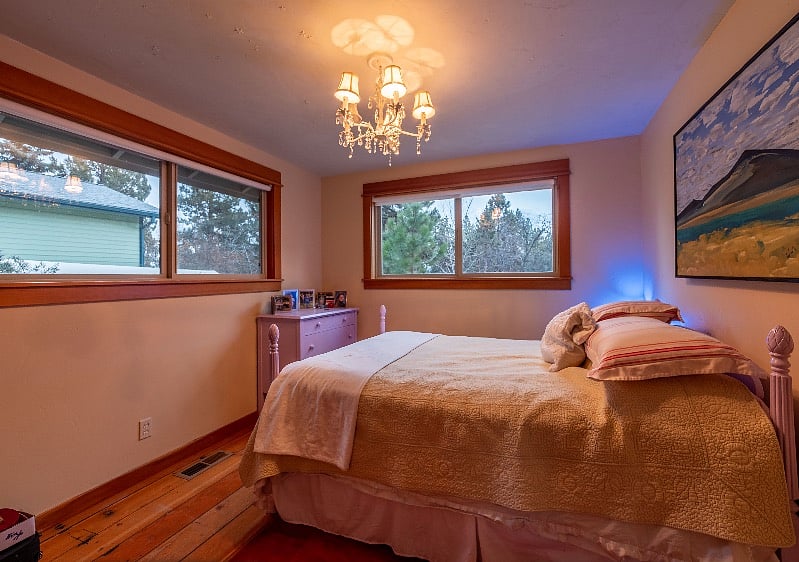 Furnished Finder property 597082_1 photo 31
