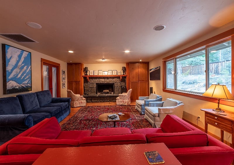 Furnished Finder property 597082_1 photo 32