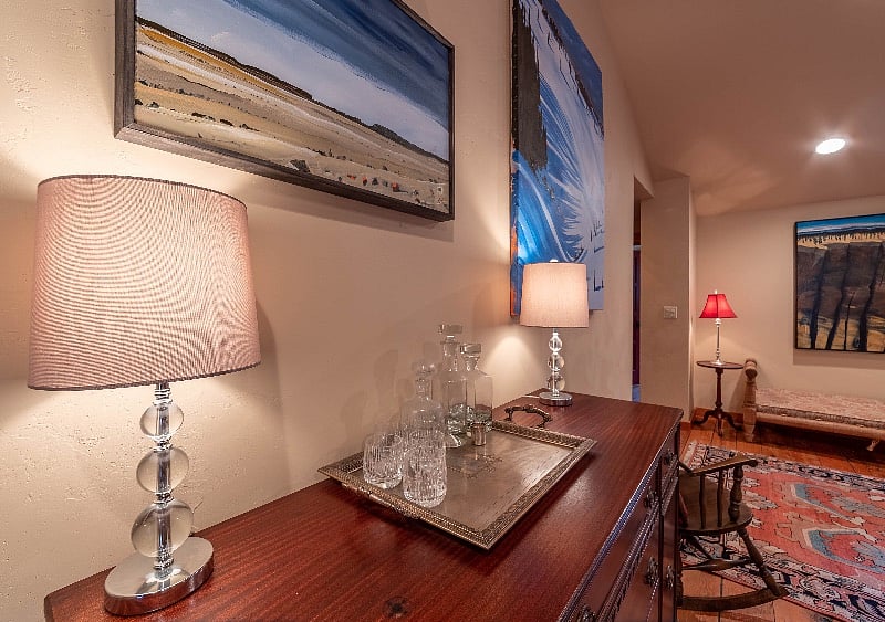 Furnished Finder property 597082_1 photo 20