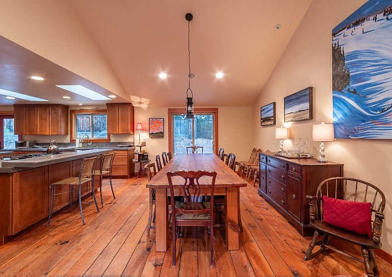 Furnished Finder property 597082_1 photo 18