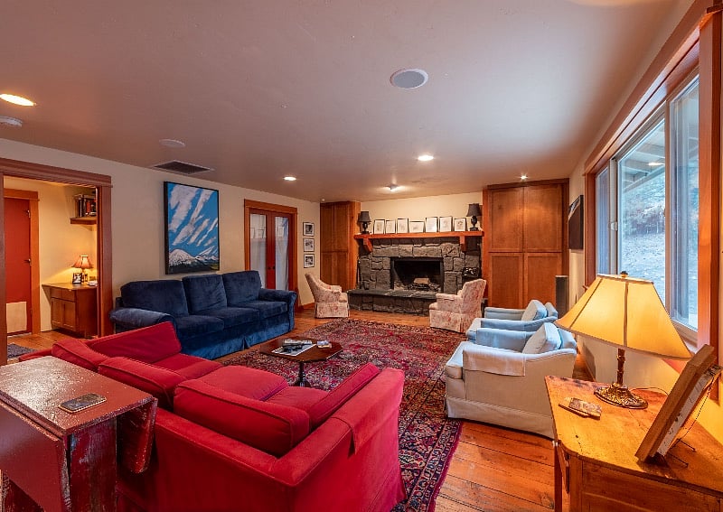 Furnished Finder property 597082_1 photo 33