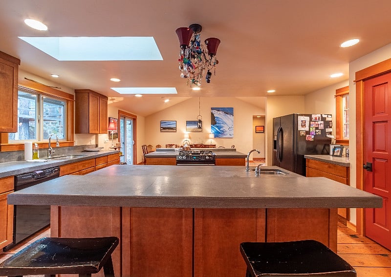 Furnished Finder property 597082_1 photo 4
