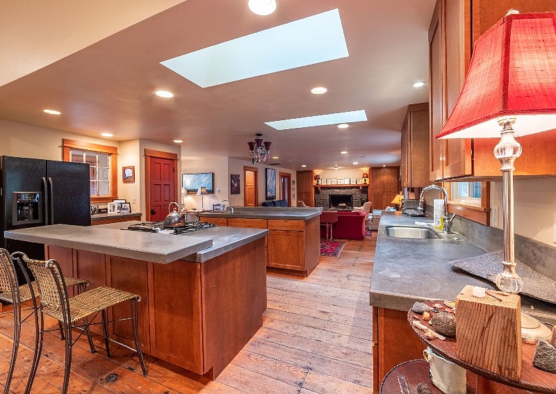 Furnished Finder property 597082_1 photo 11