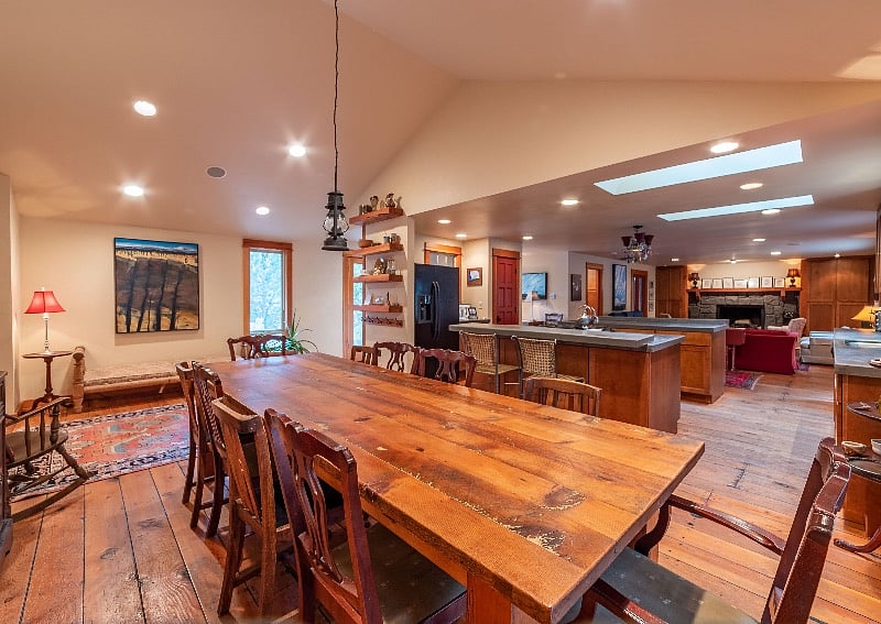 Furnished Finder property 597082_1 photo 7