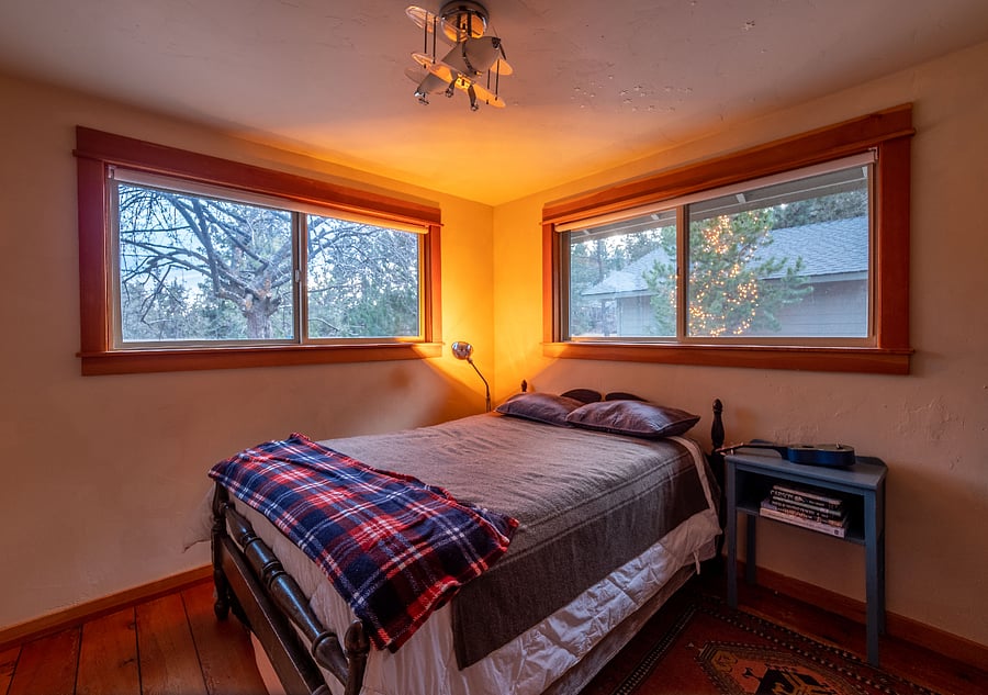 Furnished Finder property 597082_1 photo 28