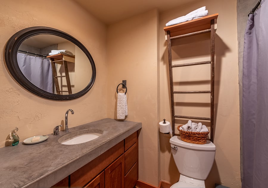 Furnished Finder property 597082_1 photo 27