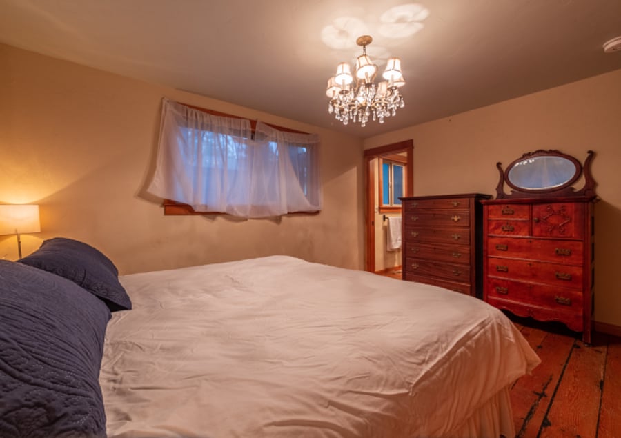 Furnished Finder property 597082_1 photo 23