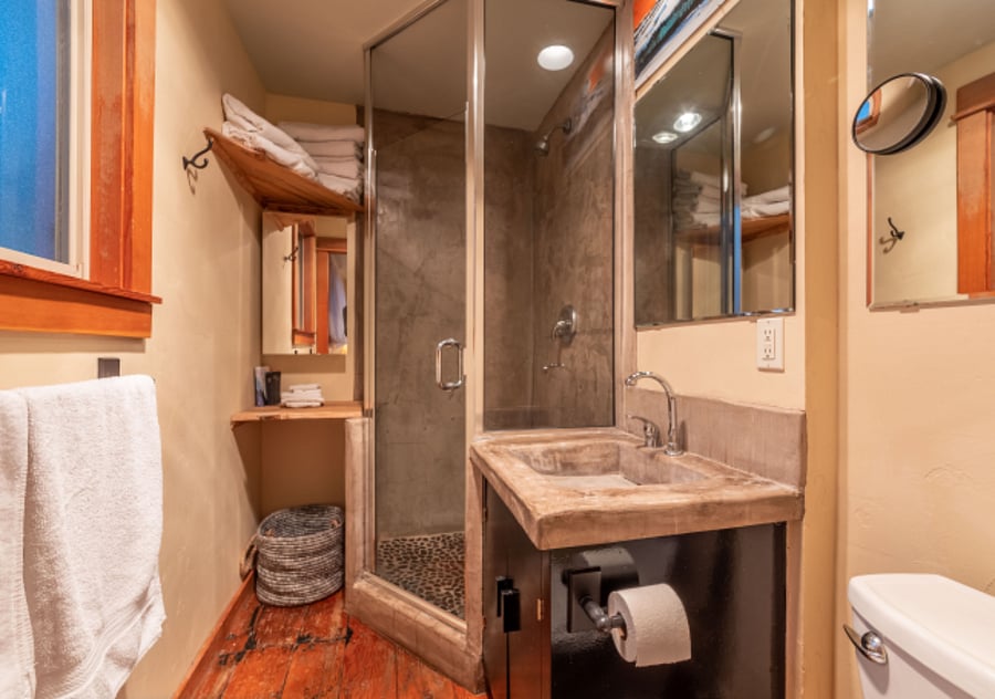 Furnished Finder property 597082_1 photo 24