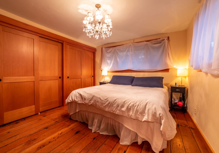 Furnished Finder property 597082_1 photo 25