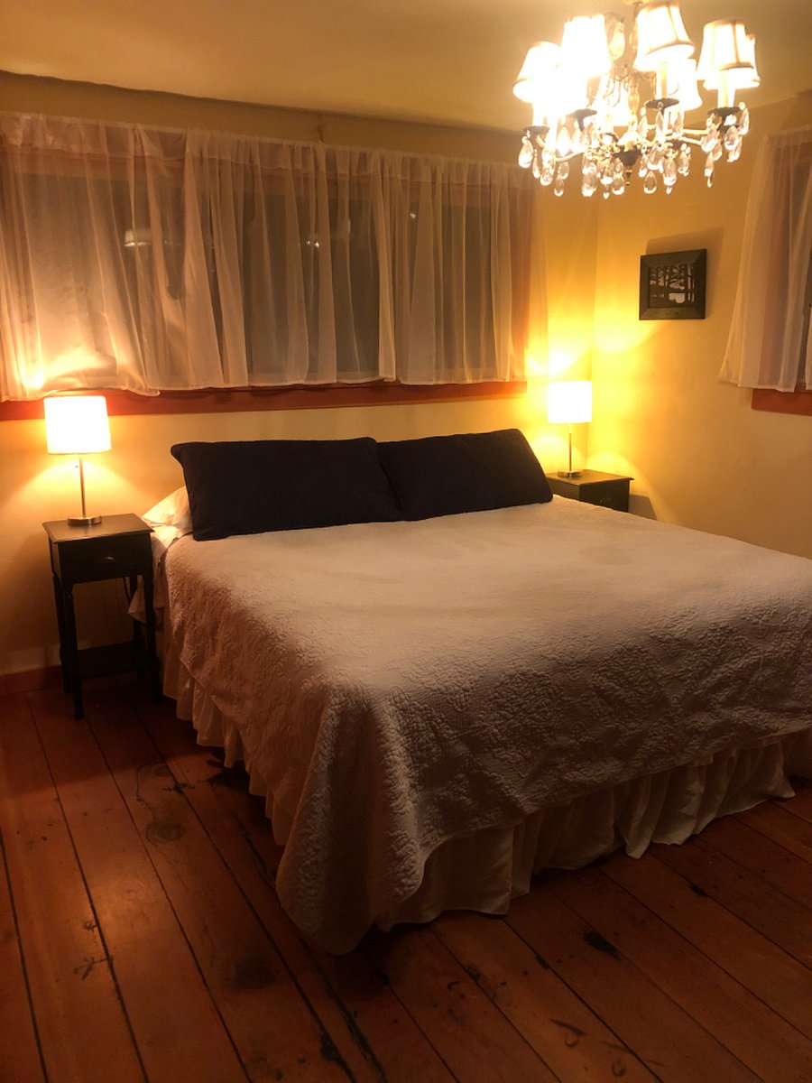 Furnished Finder property 597082_1 photo 26