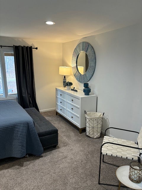 Furnished Finder property 597087_1 photo 5