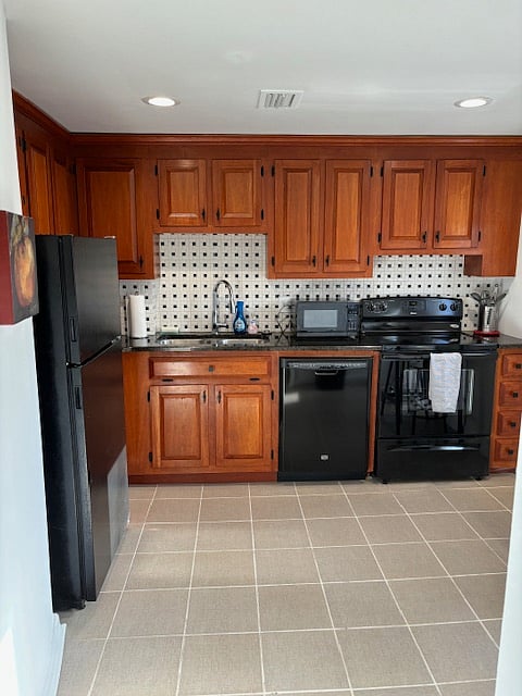 Furnished Finder property 597087_1 photo 6