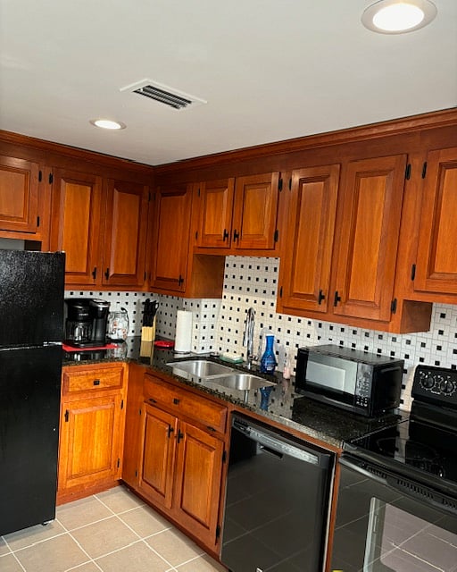 Furnished Finder property 597087_1 photo 7