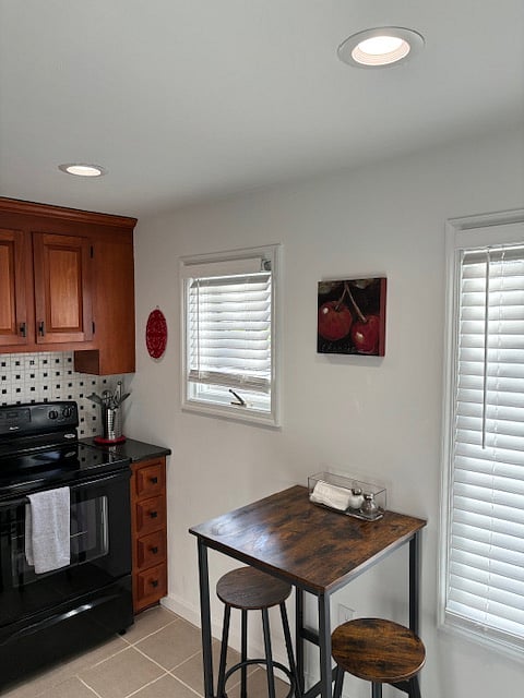 Furnished Finder property 597087_1 photo 8
