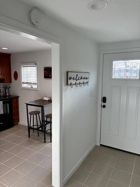 Furnished Finder property 597087_1 photo 9