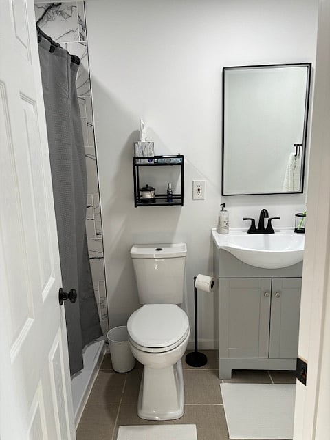 Furnished Finder property 597087_1 photo 10
