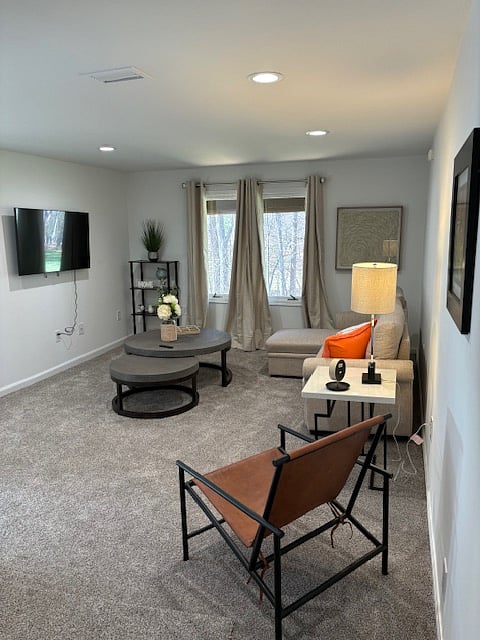 Furnished Finder property 597087_1 photo 3