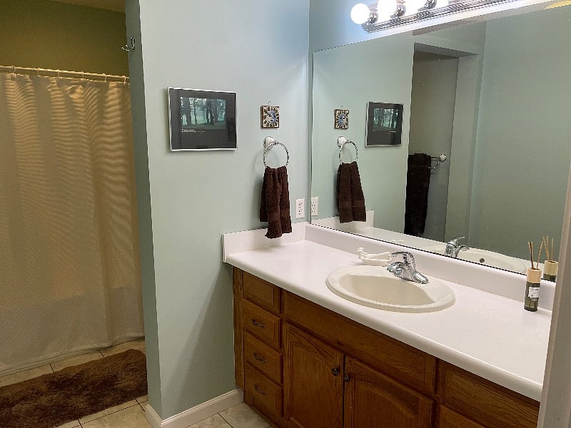 Furnished Finder property 597102_1 photo 7