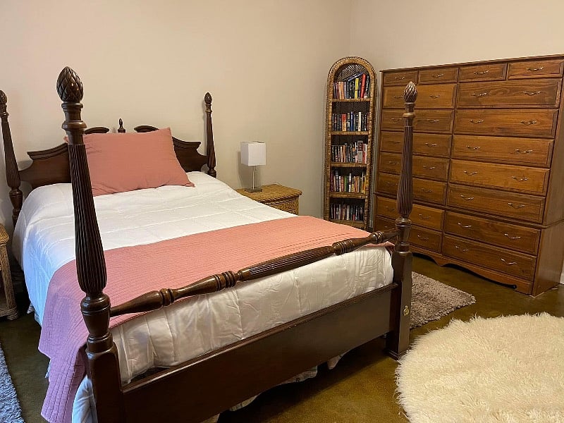 Furnished Finder property 597102_1 photo 9