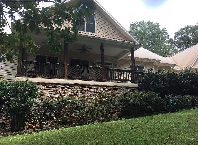 Furnished Finder property 597102_1 photo 13