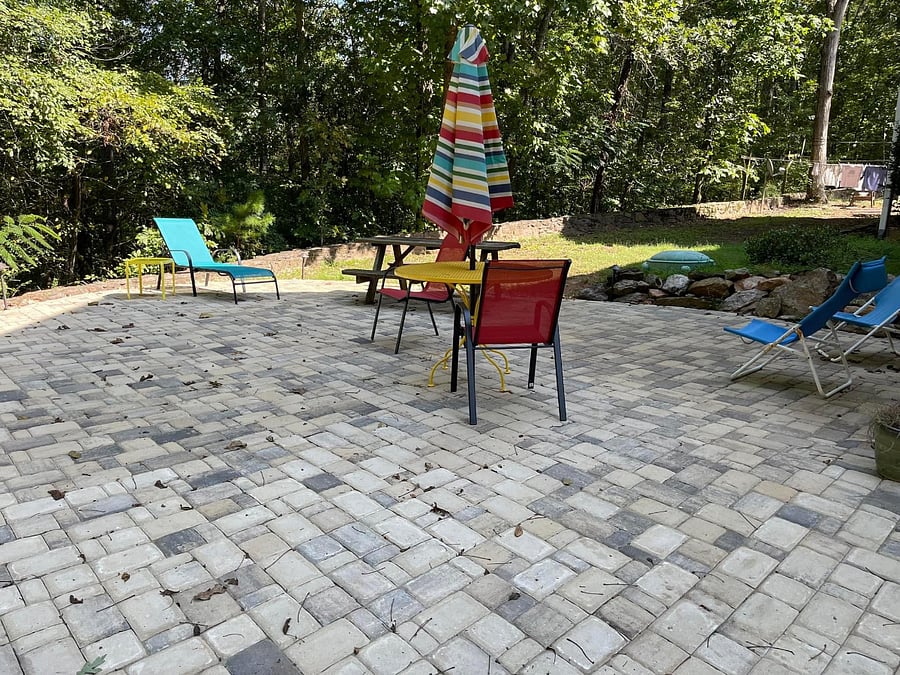 Furnished Finder property 597102_1 photo 15