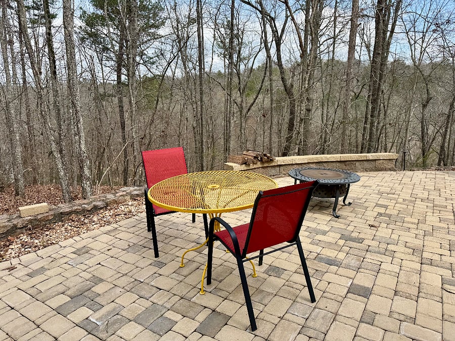 Furnished Finder property 597102_1 photo 16