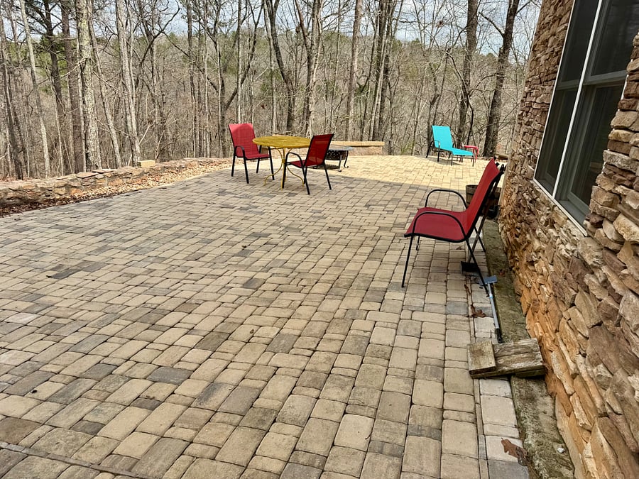 Furnished Finder property 597102_1 photo 17