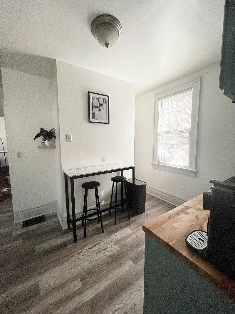 Furnished Finder property 597104_1 photo 8